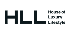 HLL