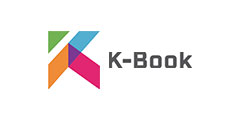 K-book