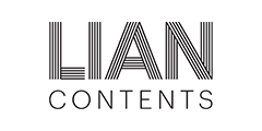 Lian Contents