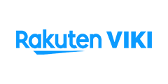 Rakuten VIKI