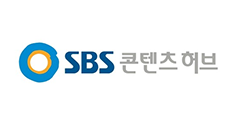 SBS콘텐츠허브