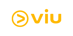 VIU